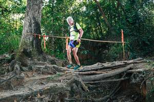 BIB: 
                            <button type="button" onclick="openModal(27751717)" class="btn btn-primary btn-sm float-right btn-popup" data-toggle="modal" data-target=".modal-high-quality">
                        <i class="fas fa-shopping-cart"></i> Add to Cart
                    </button>
                                            <button type="button" onclick="isThisMe(27751717, true)" class="btn btn-success btn-sm float-right btn-popup btn-isme hidden" data-toggle="tooltip" data-placement="bottom" title="นี่คือรูปของคุณใช่ไหม คลิกที่นี่เพื่อเอาเข้าอัลบั้ม">
                        <i class="fas fa-plus"></i> Add to album
                    </button>
                    <button type="button" onclick="isThisMe(27751717, false)" class="btn btn-warning btn-sm float-right btn-popup btn-isnotme hidden">
                        <i class="fas fa-ban"></i> Remove from album
                    </button>